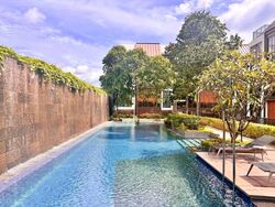 Holland Grove Road (D10), Terrace #556109441